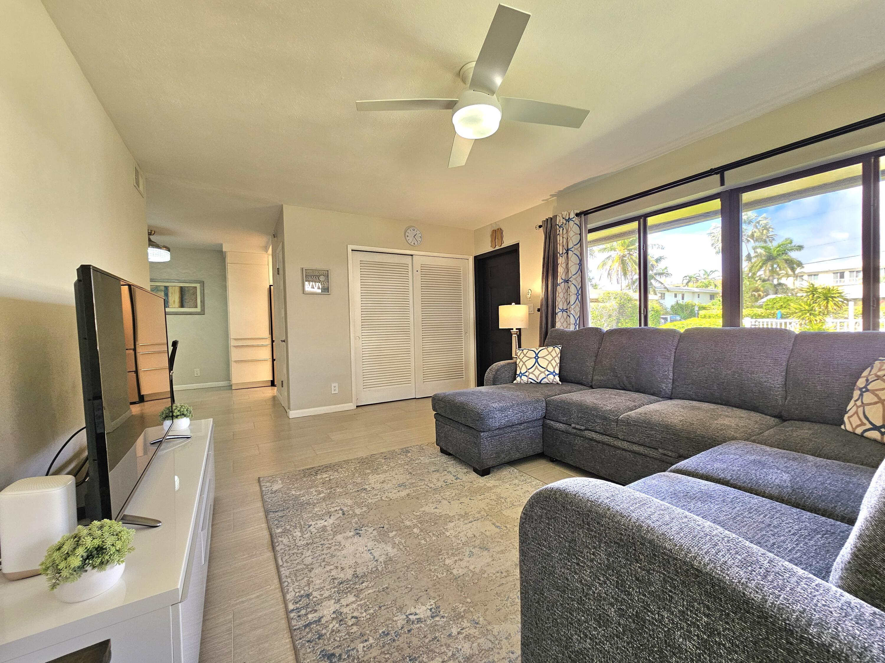 3204 SE 11TH Street # 106 — Photo 3