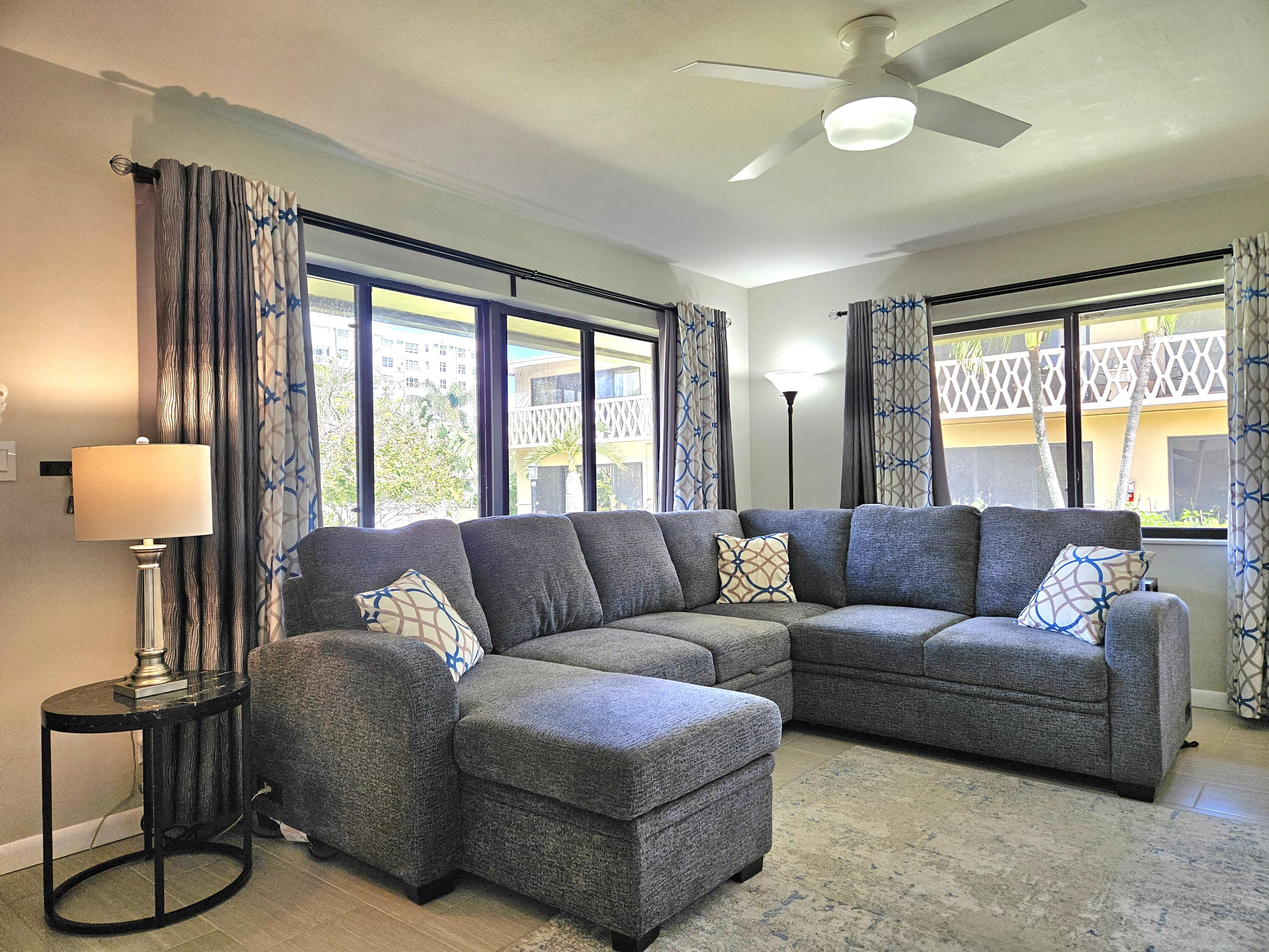 3204 SE 11TH Street # 106 — Photo 4