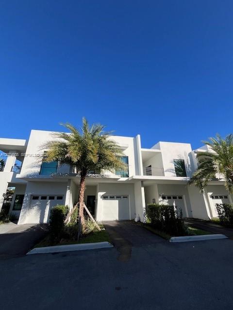 2511 Pierce st # 4 — Photo 3