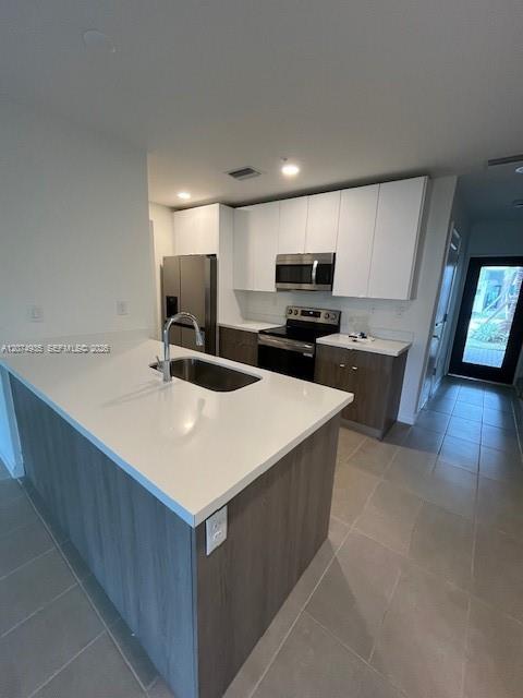 2511 Pierce st # 4 — Photo 4