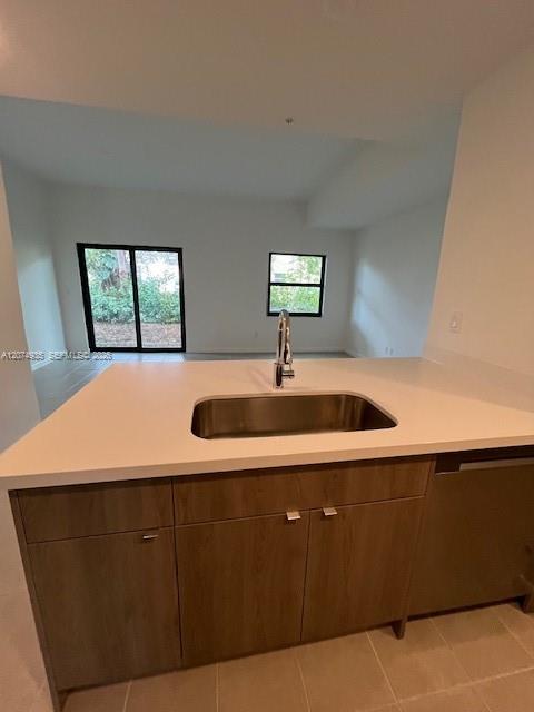 2511 Pierce st # 4 — Photo 5