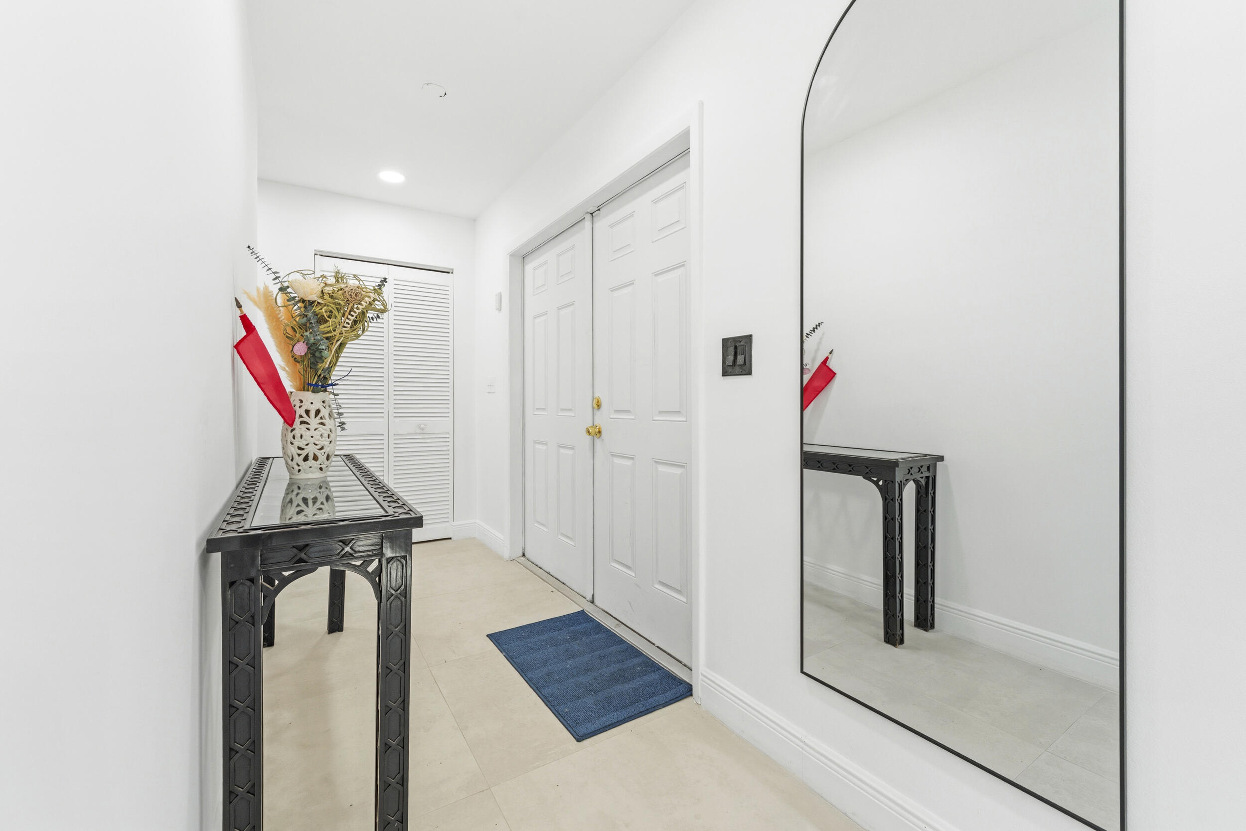245 Sandpiper Avenue — Photo 4