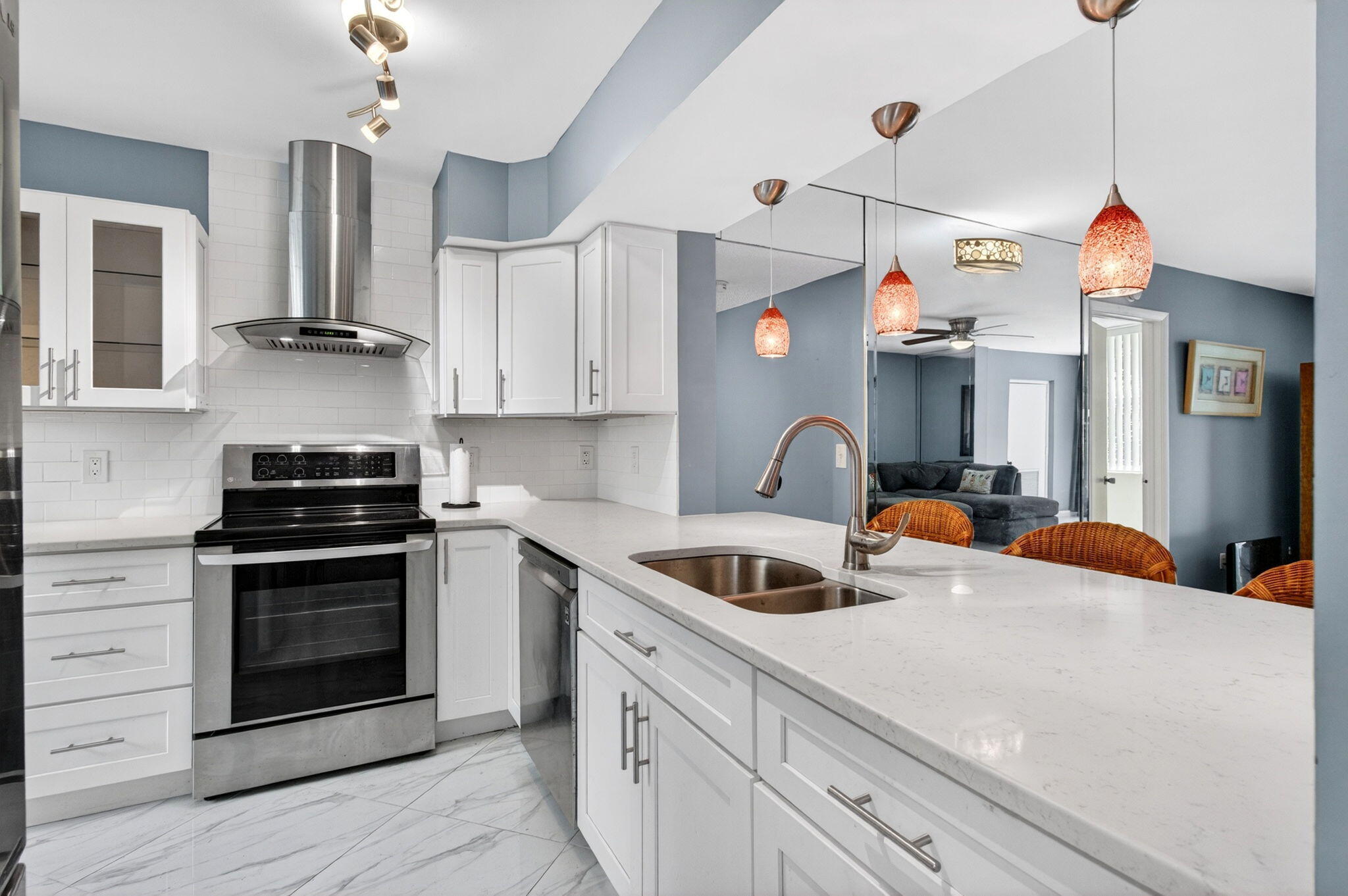 18 Willowbrook Lane # 103, Delray Beach FL 33446