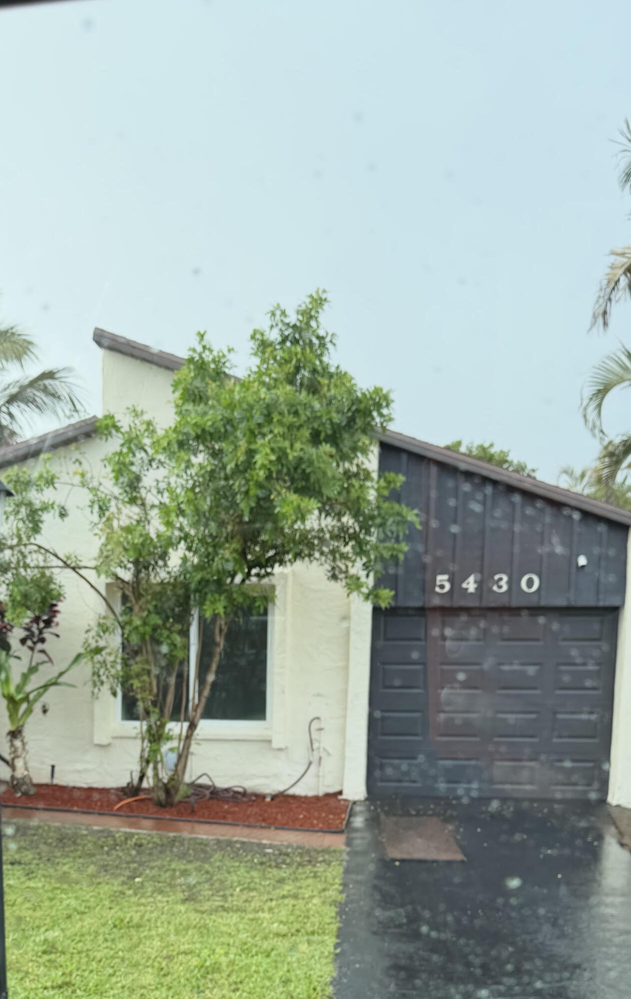 5430 Mirror Lakes Boulevard, Boynton Beach FL 33472
