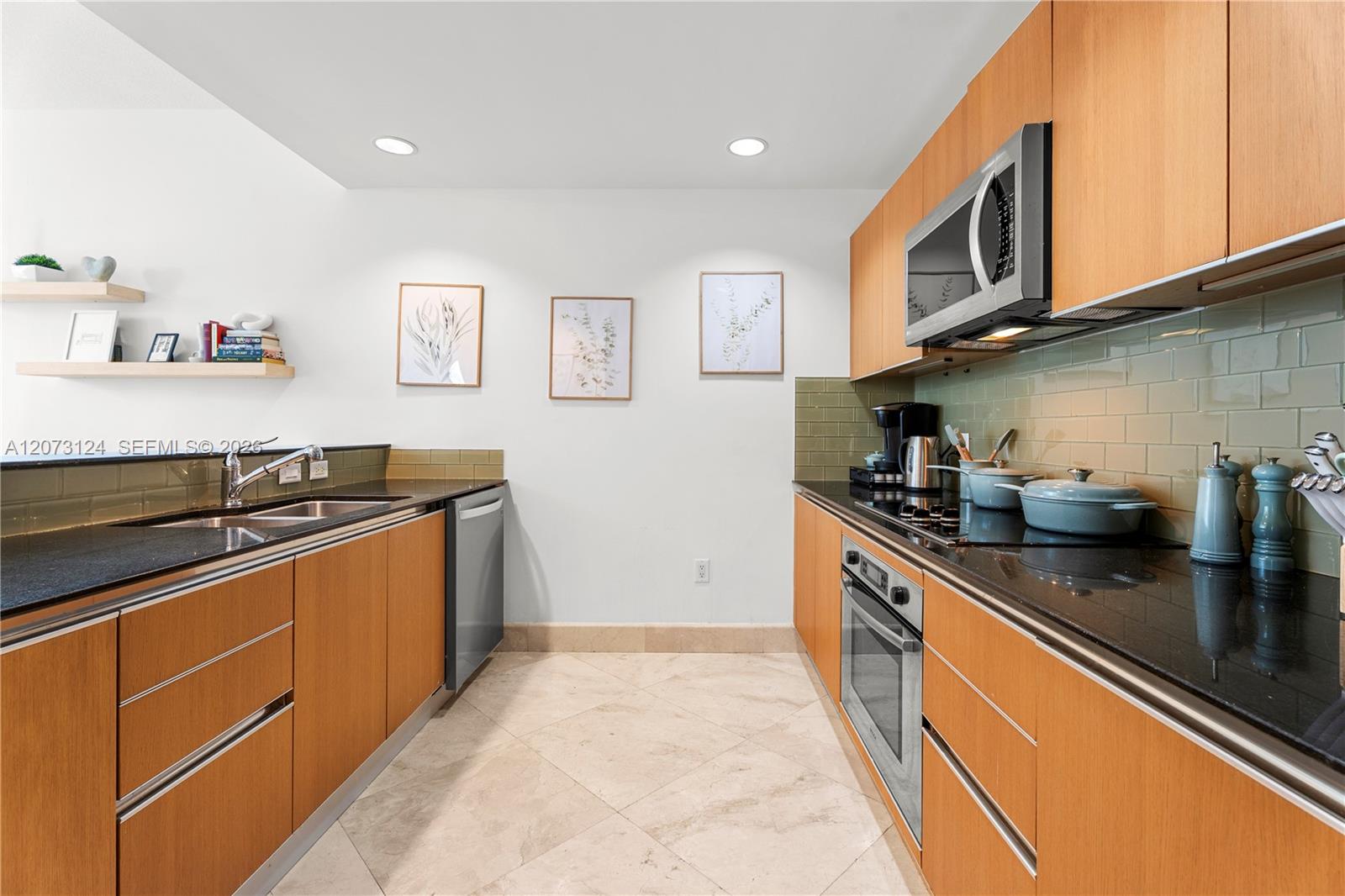 1060 Brickell Ave # 2117 — Photo 5