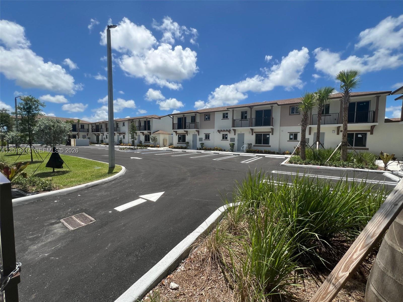199 N Redland Rd # B5, Florida City FL 33034