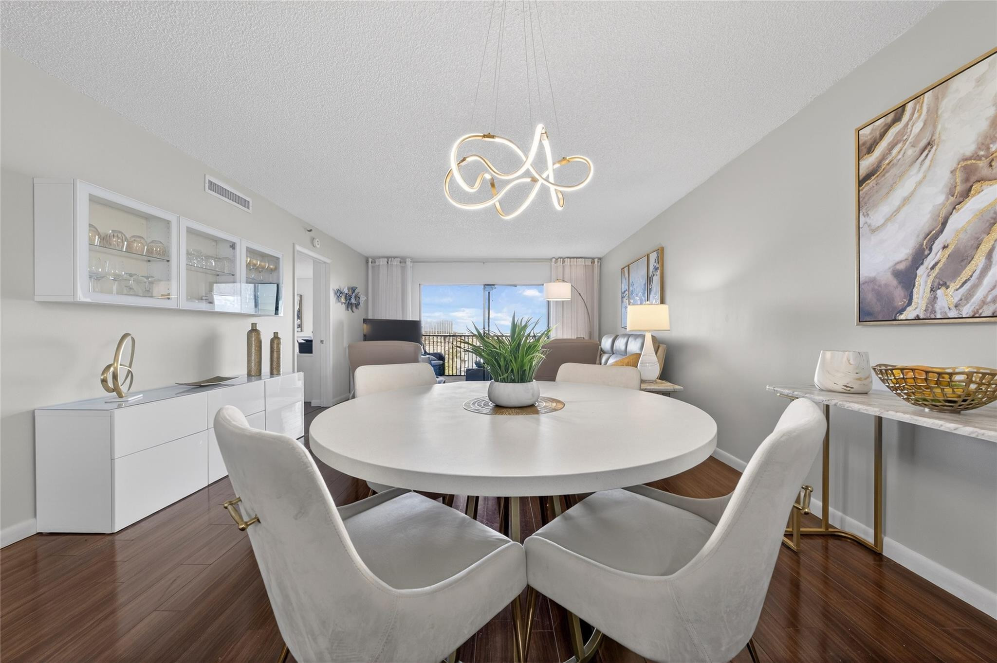 2215 Cypress Island Drive # 701 — Photo 3