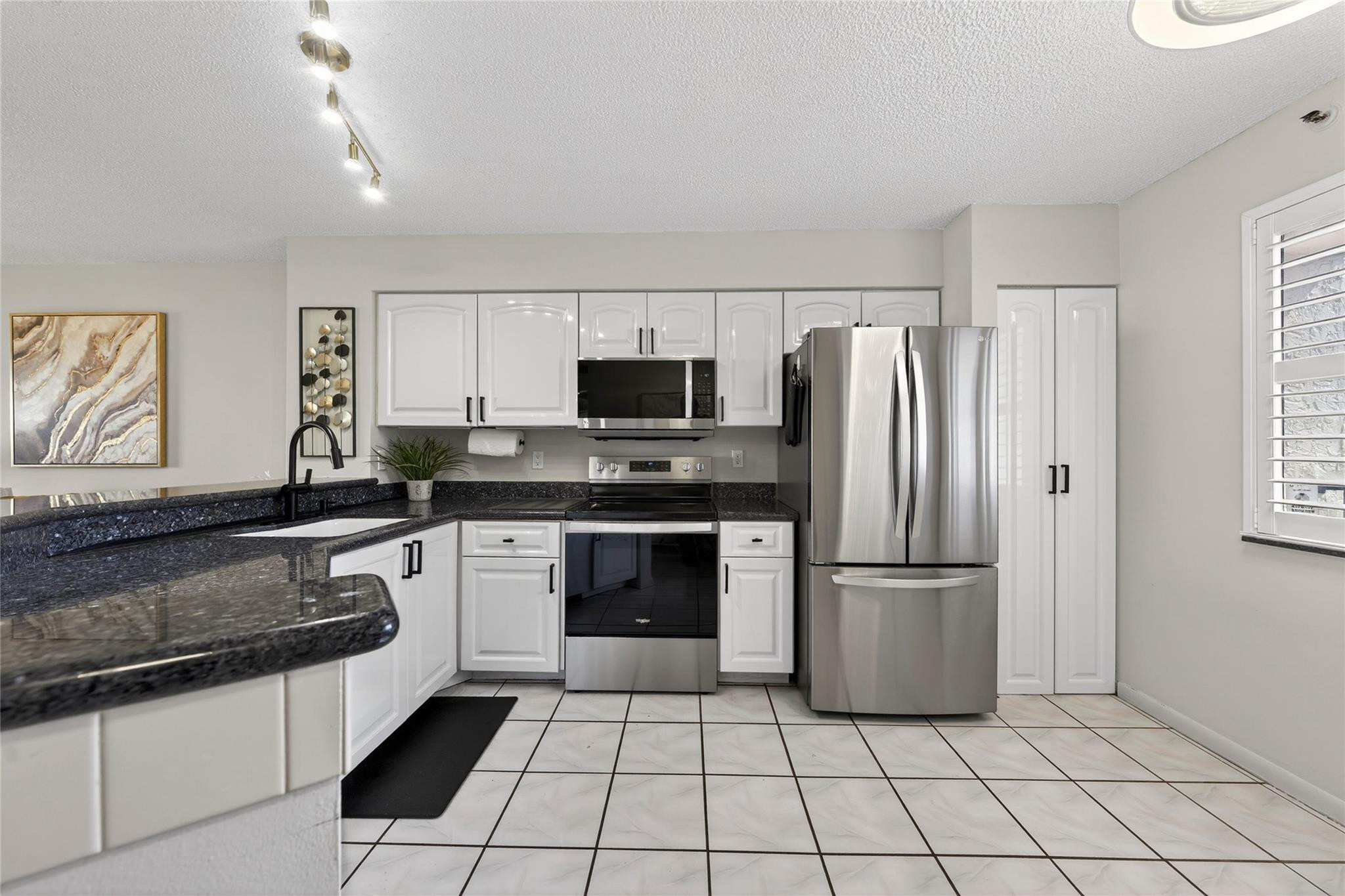 2215 Cypress Island Drive # 701 — Photo 2