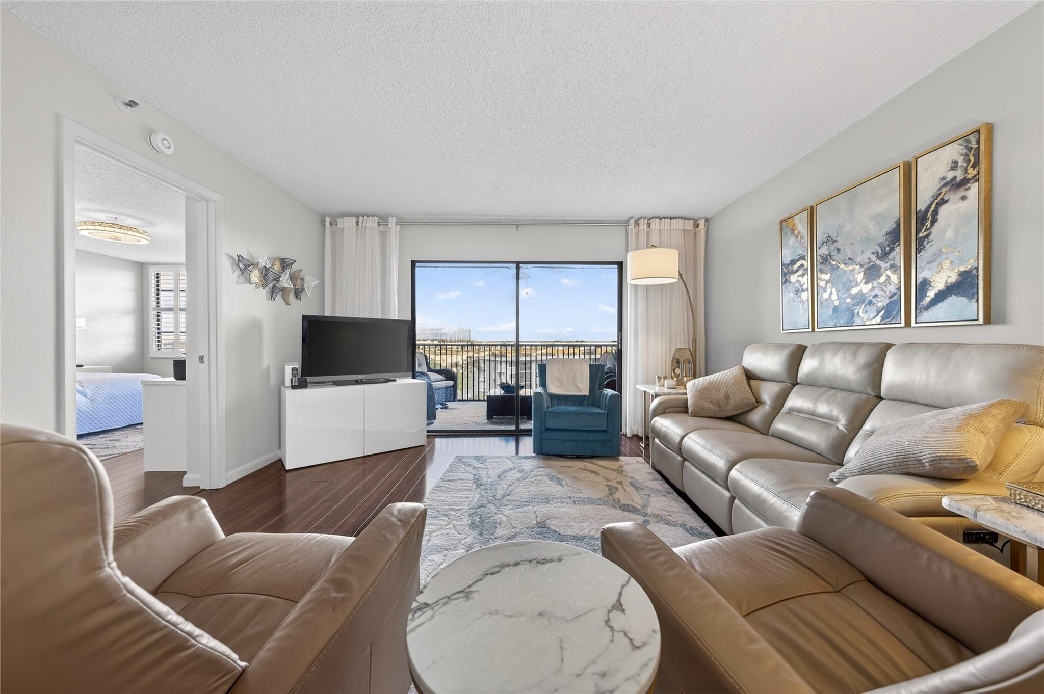2215 Cypress Island Drive # 701 — Photo 4