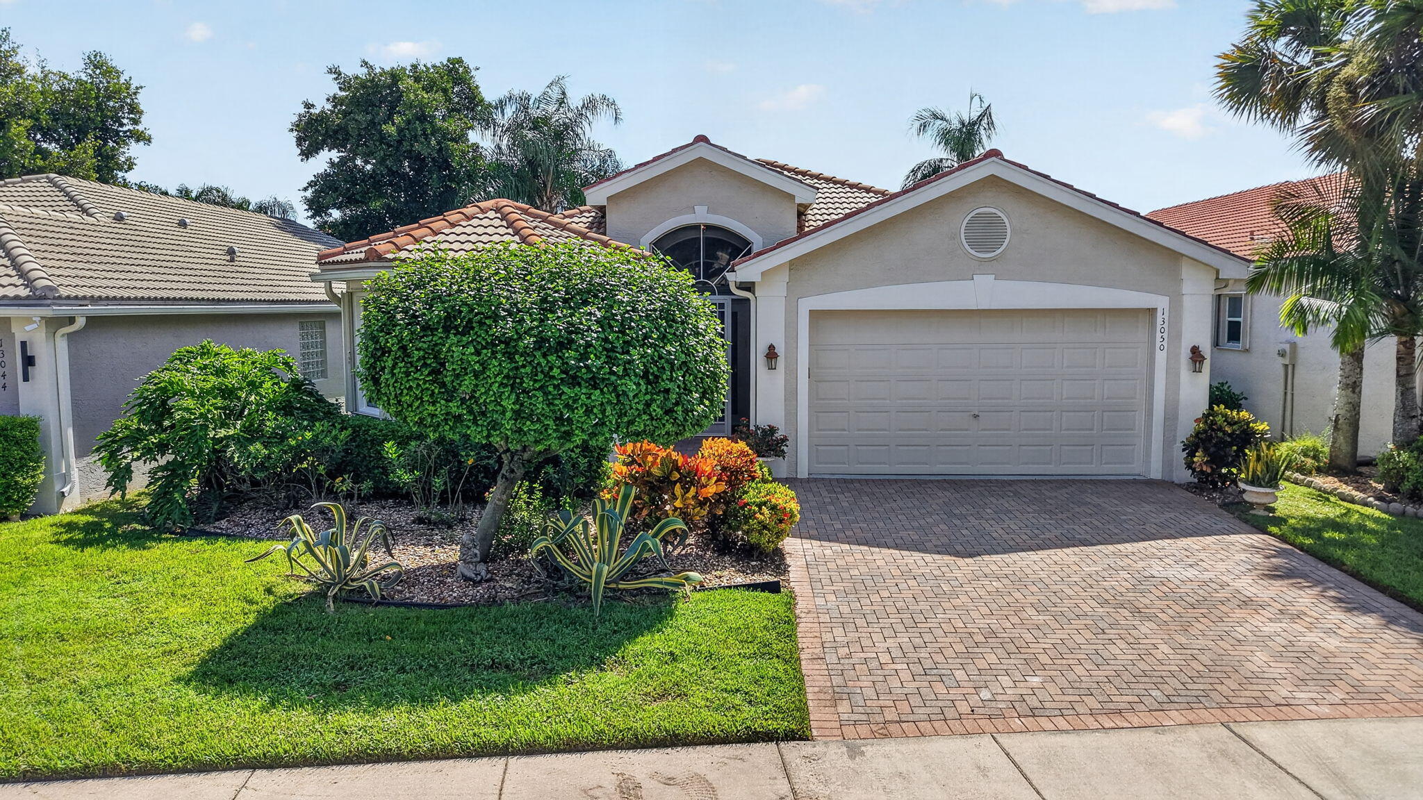 13050 Misty Gilbralter Way — Photo 4
