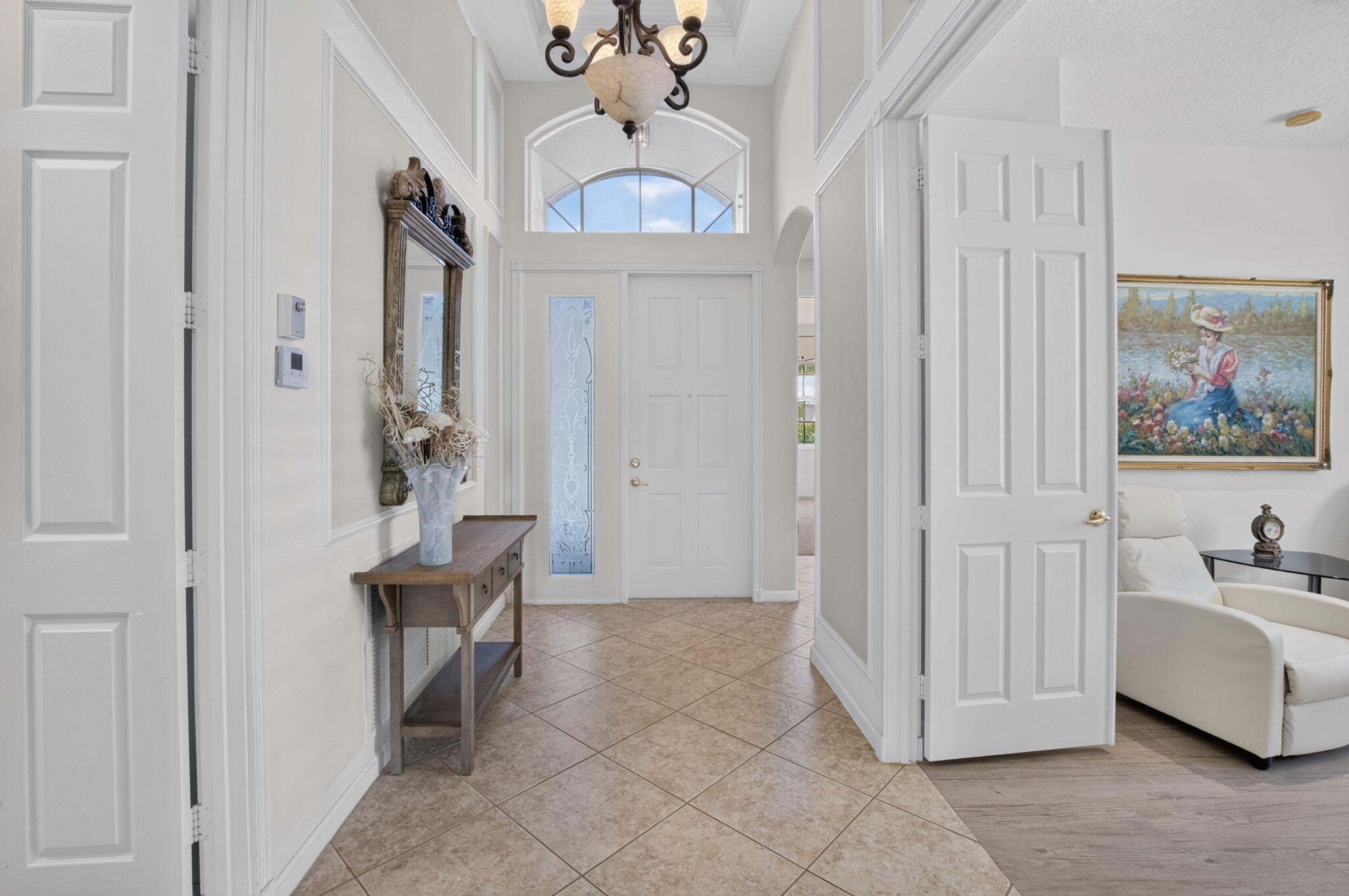 13050 Misty Gilbralter Way — Photo 5