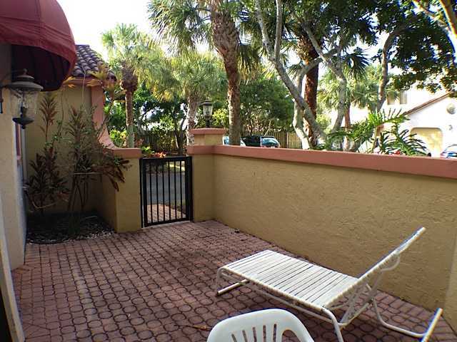 49 Uno Lago Drive — Photo 5
