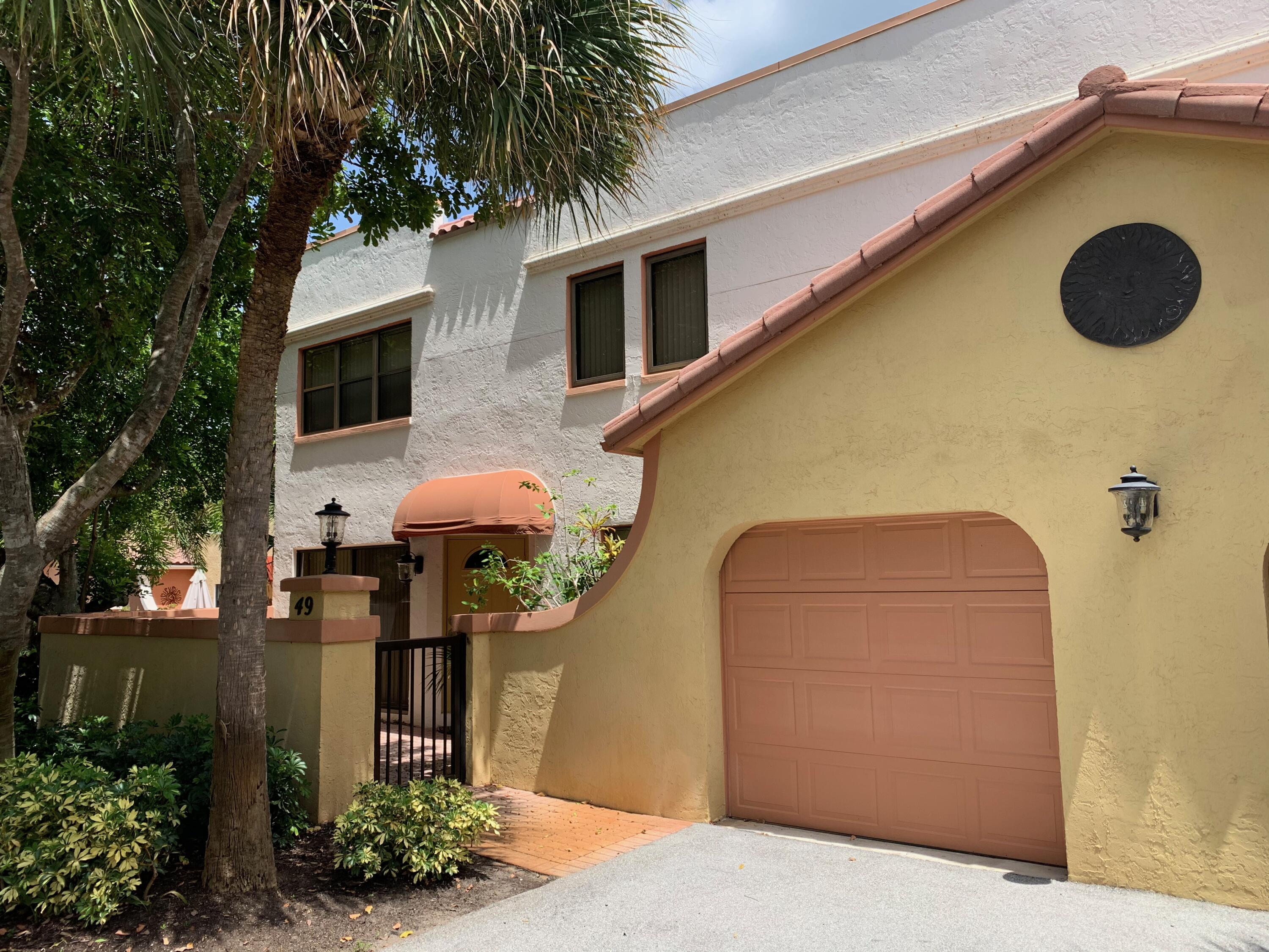49 Uno Lago Drive — Photo 2