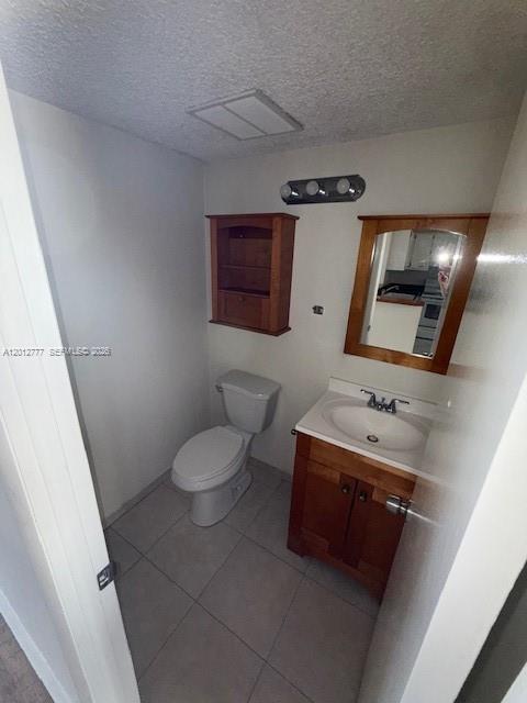 406 NW 68th Ave # 411 — Photo 2