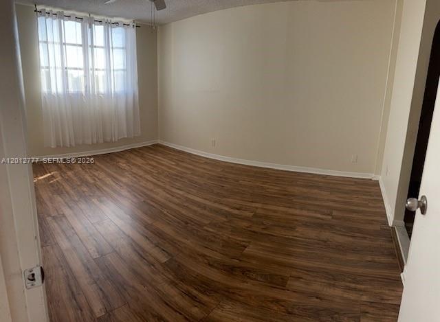 406 NW 68th Ave # 411 — Photo 3