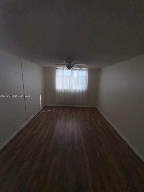 406 NW 68th Ave # 411 — Photo 5