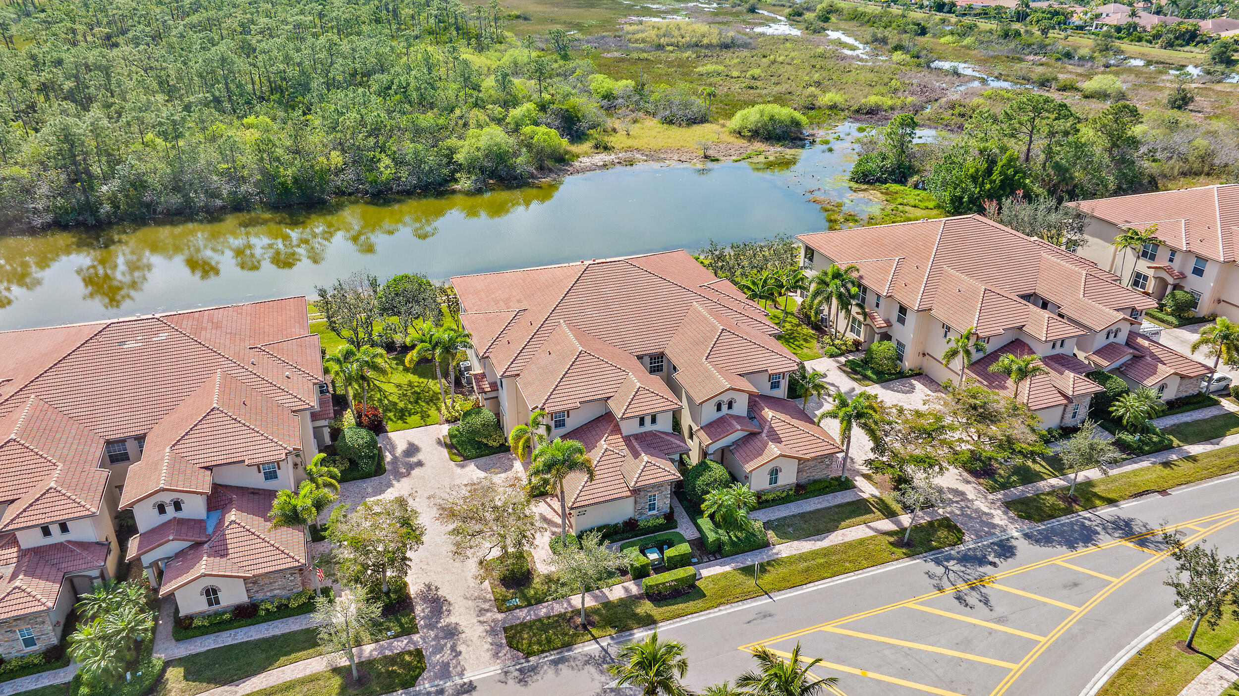 10330 Orchid Reserve Drive, West Palm Beach FL 33412