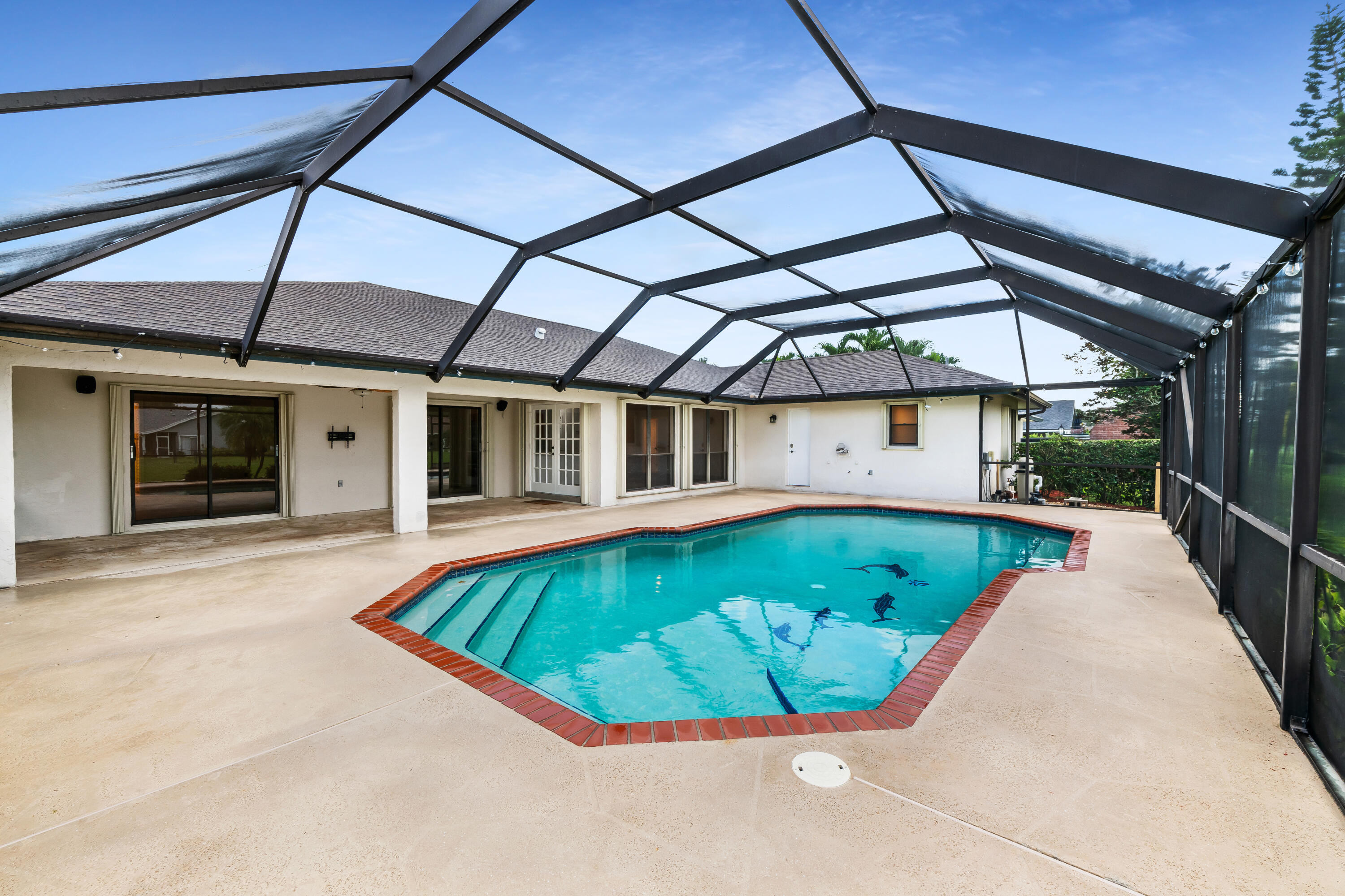14358 BLACKBERRY Drive — Photo 2