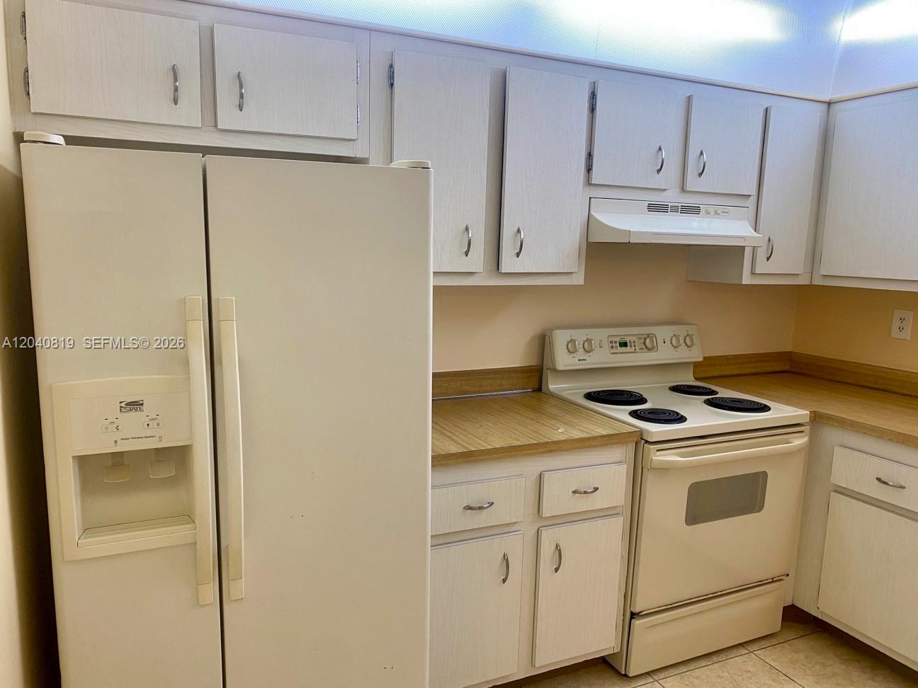1810 SW 81st Ave # 2311, North Lauderdale FL 33068