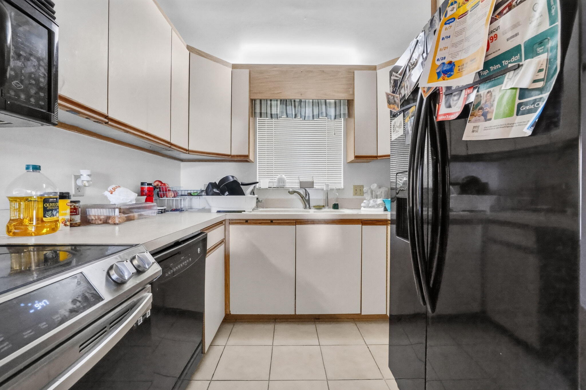 890 N FEDERAL Highway # 202 — Photo 4