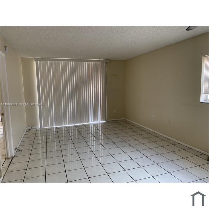 19791 SW 114th Ave # 331 — Photo 4