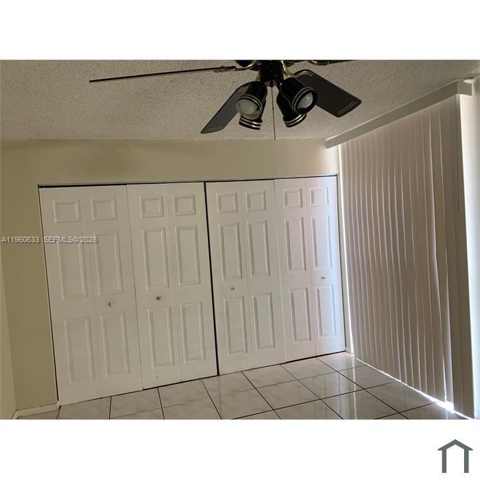 Master Bedroom 1