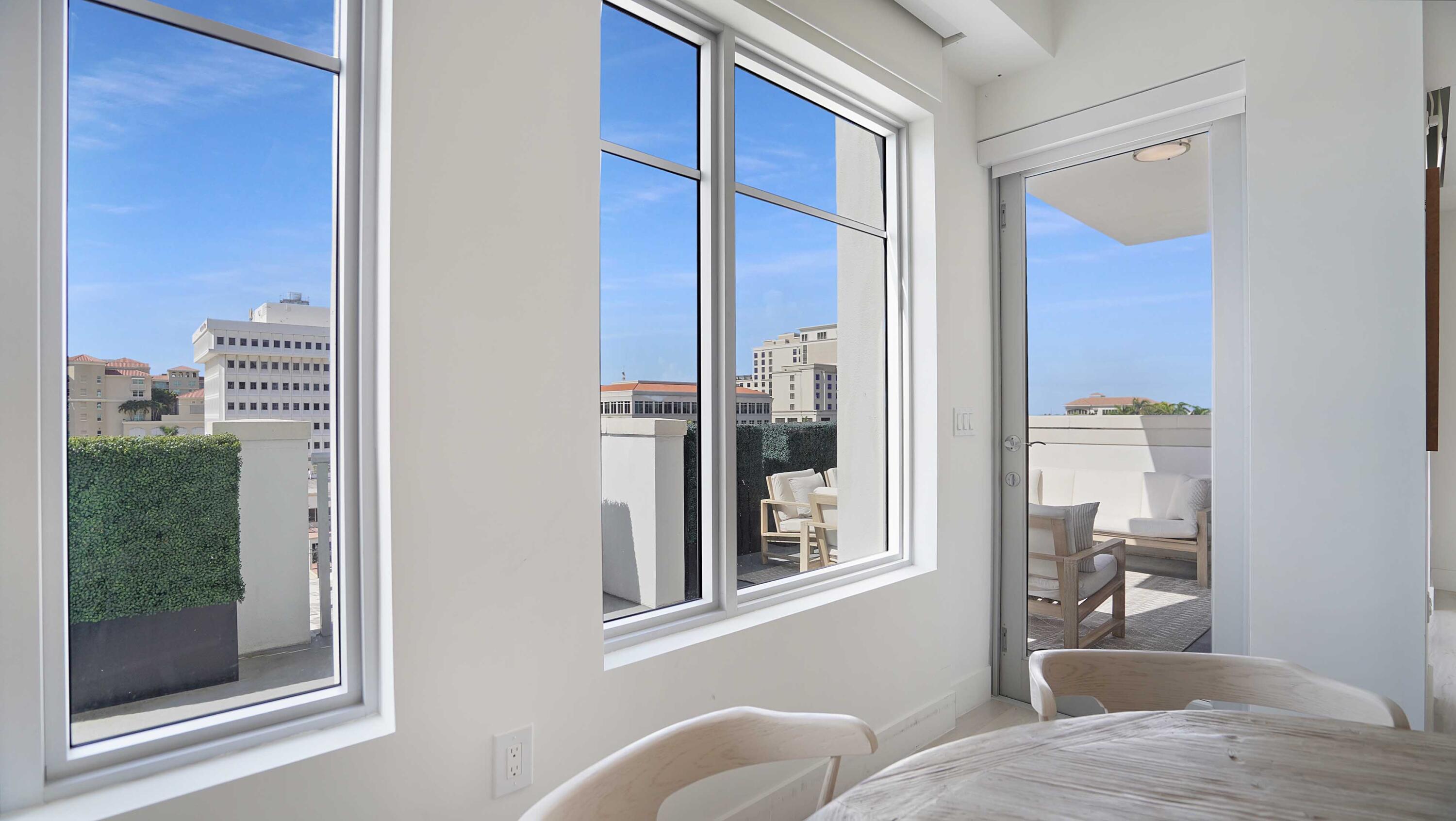 155 E Boca Raton Road # 601 — Photo 3