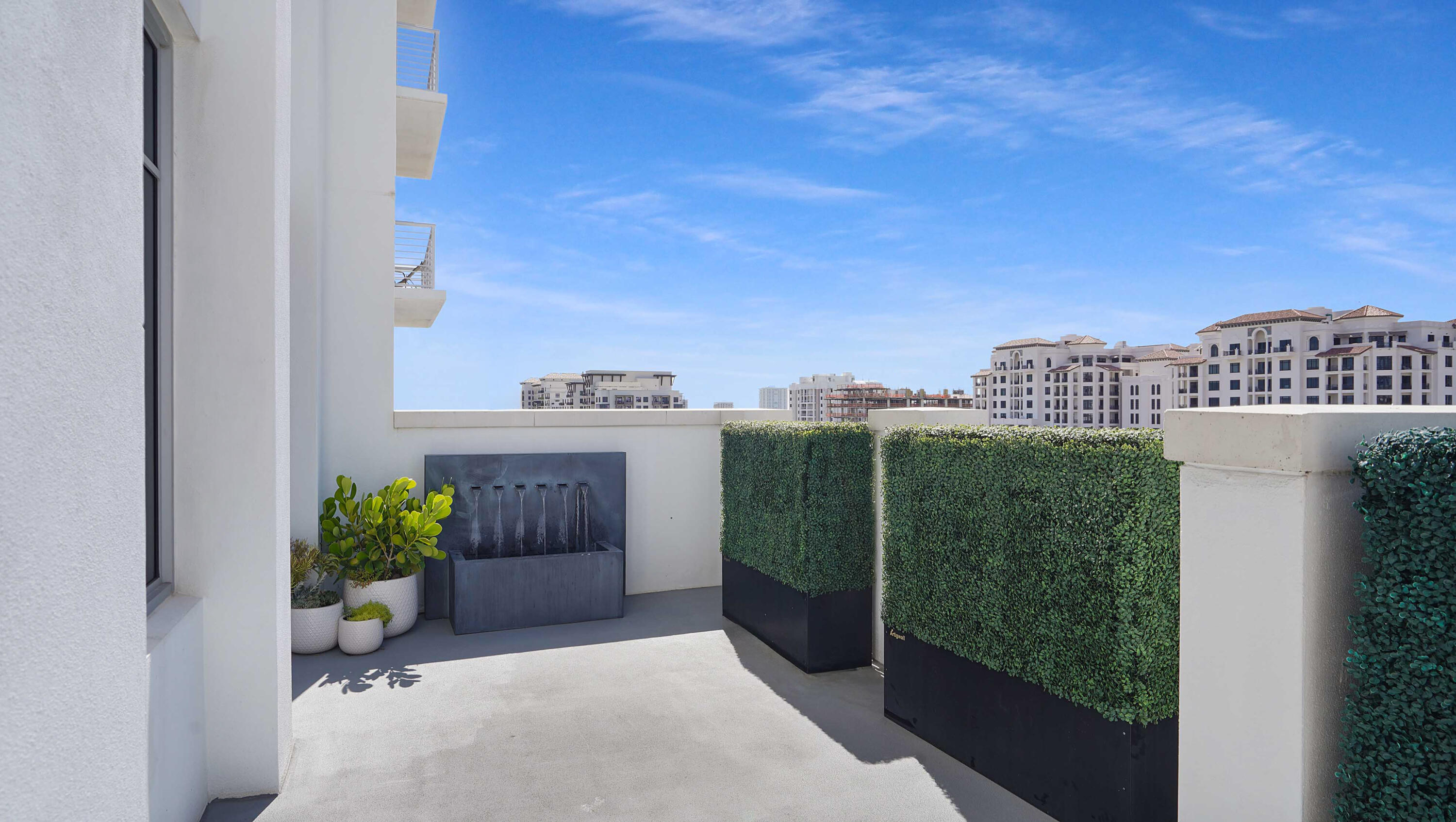 155 E Boca Raton Road # 601 — Photo 4