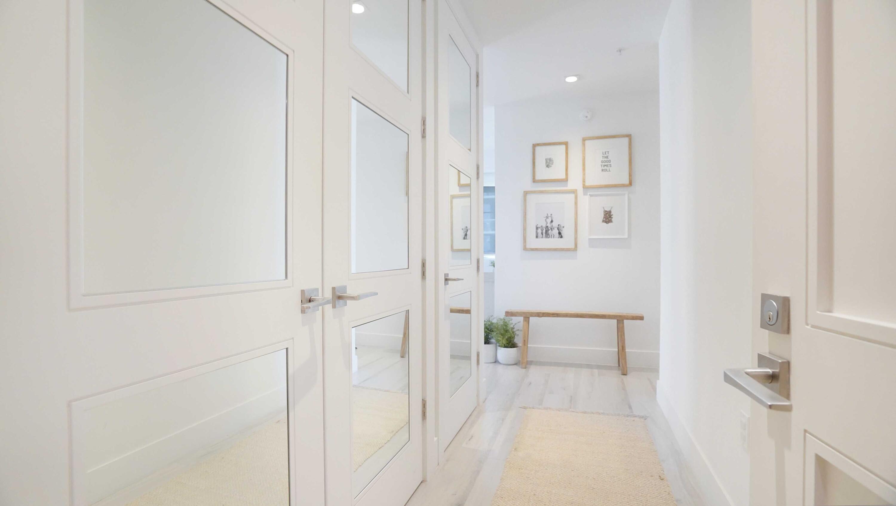 155 E Boca Raton Road # 601 — Photo 2