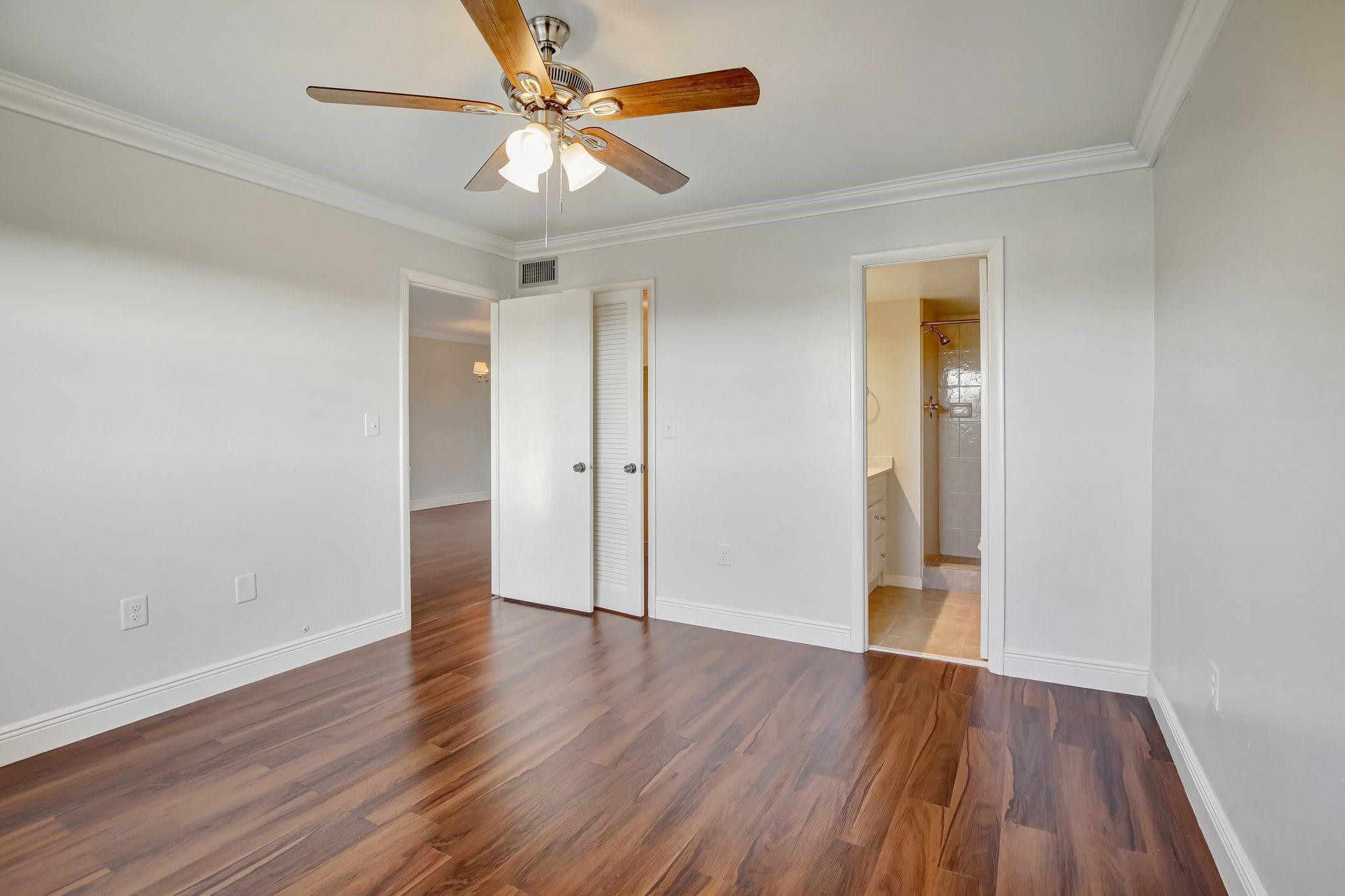 8225 Sunrise Lakes Boulevard # 303 — Photo 3