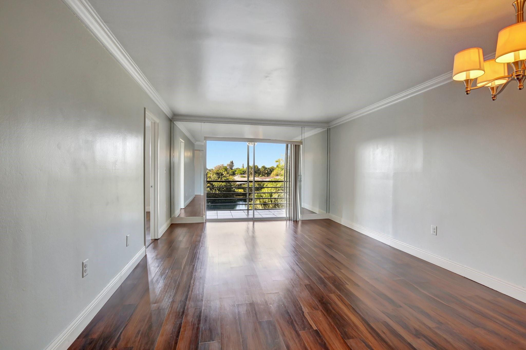 8225 Sunrise Lakes Boulevard # 303 — Photo 5