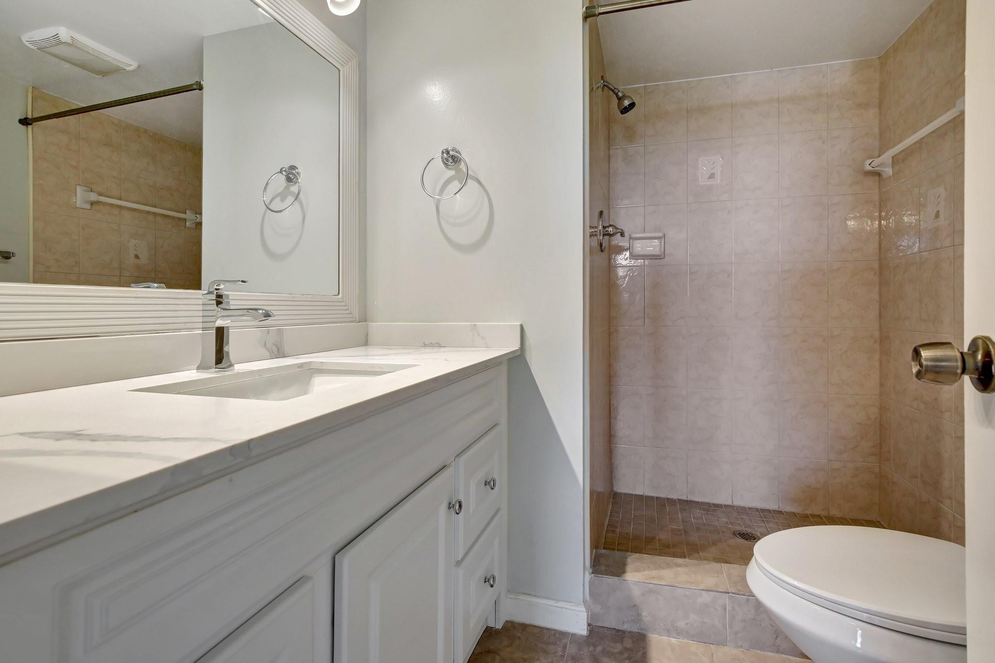 8225 Sunrise Lakes Boulevard # 303 — Photo 4