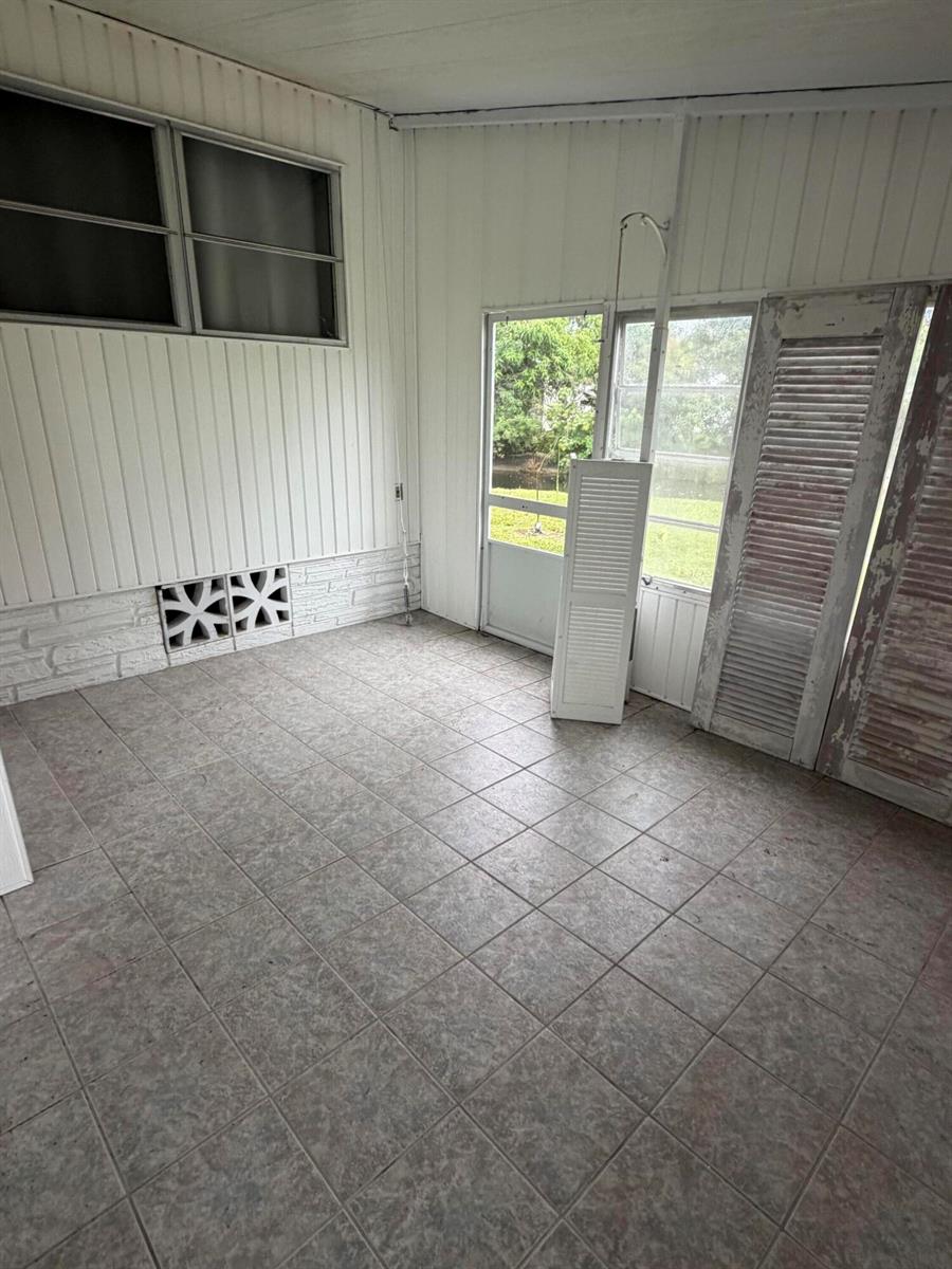 1930 SW 85TH Avenue, Davie FL 33324