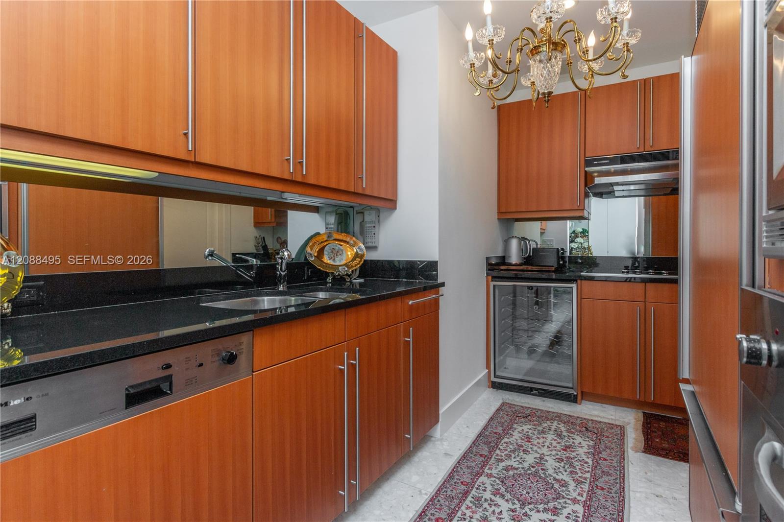 1425 BRICKELL AV # 45D — Photo 4