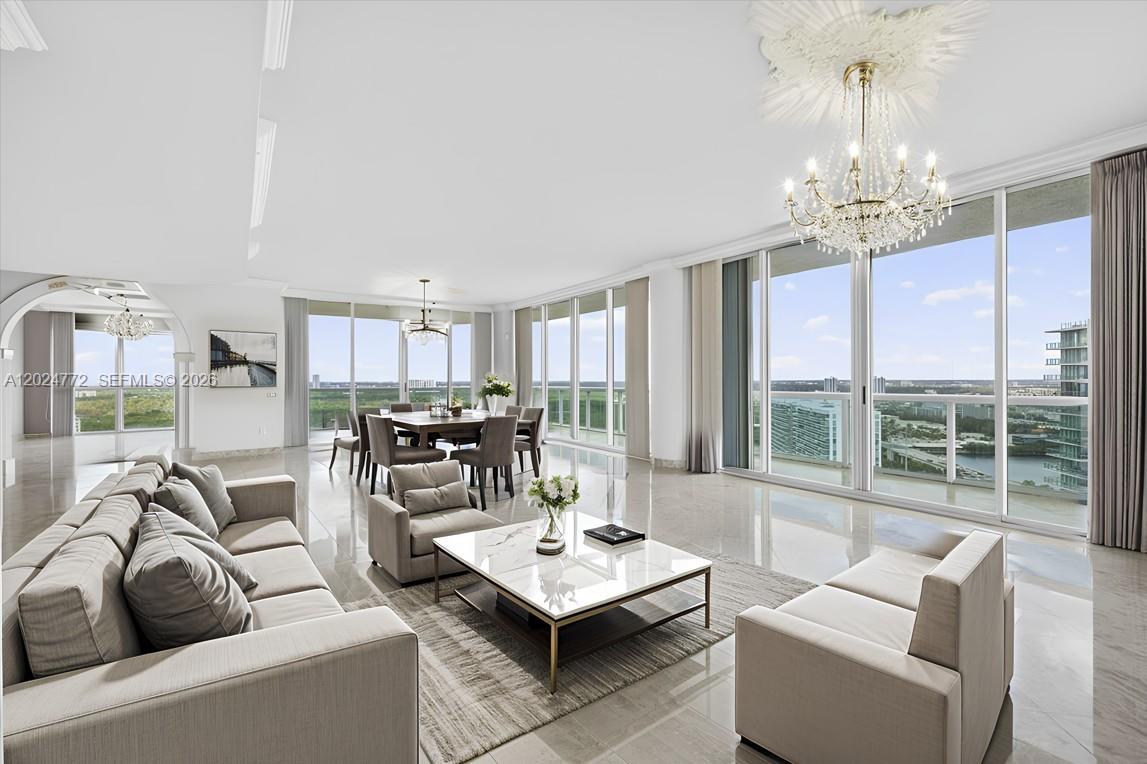 16500 Collins Ave # 3, Sunny Isles Beach FL 33160