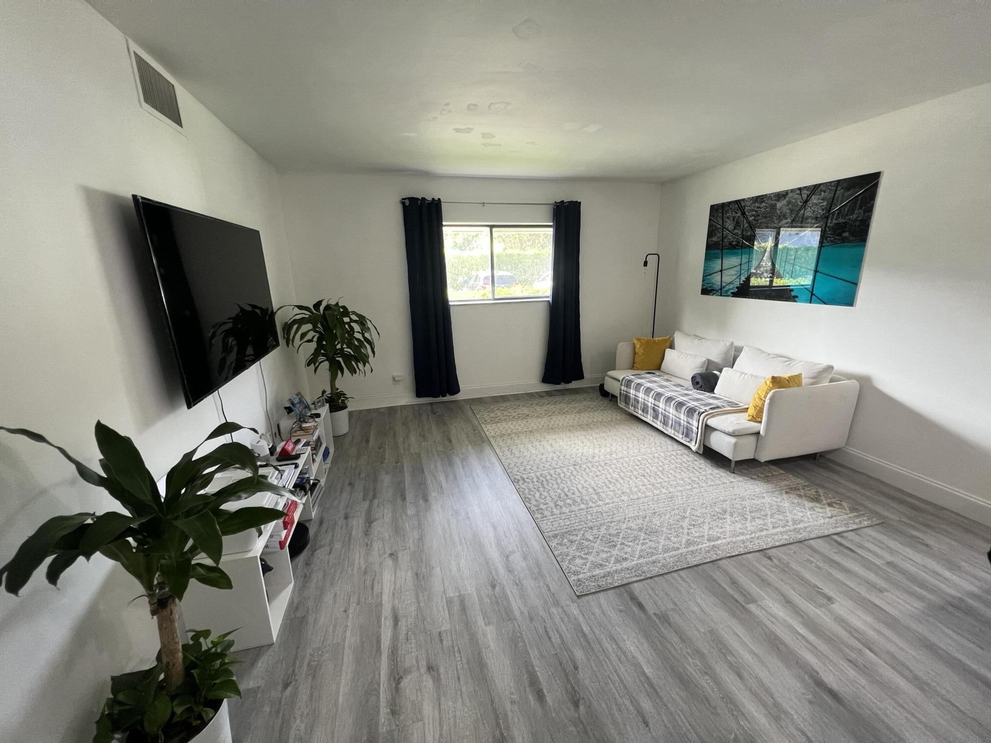 825 NW 13th Street # 1140, Boca Raton FL 33486