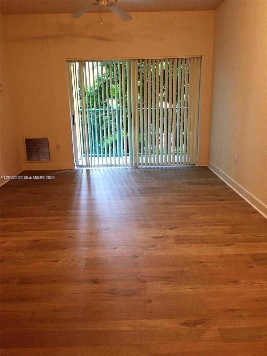 6001 SW 70 ST # 324 — Photo 4