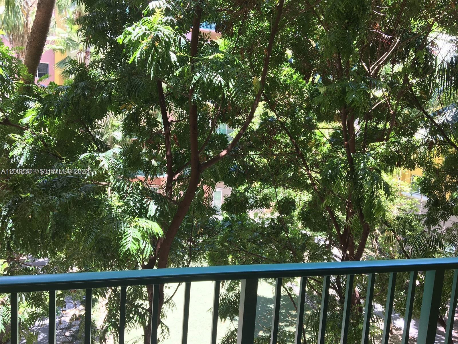 6001 SW 70 ST # 324 — Photo 5