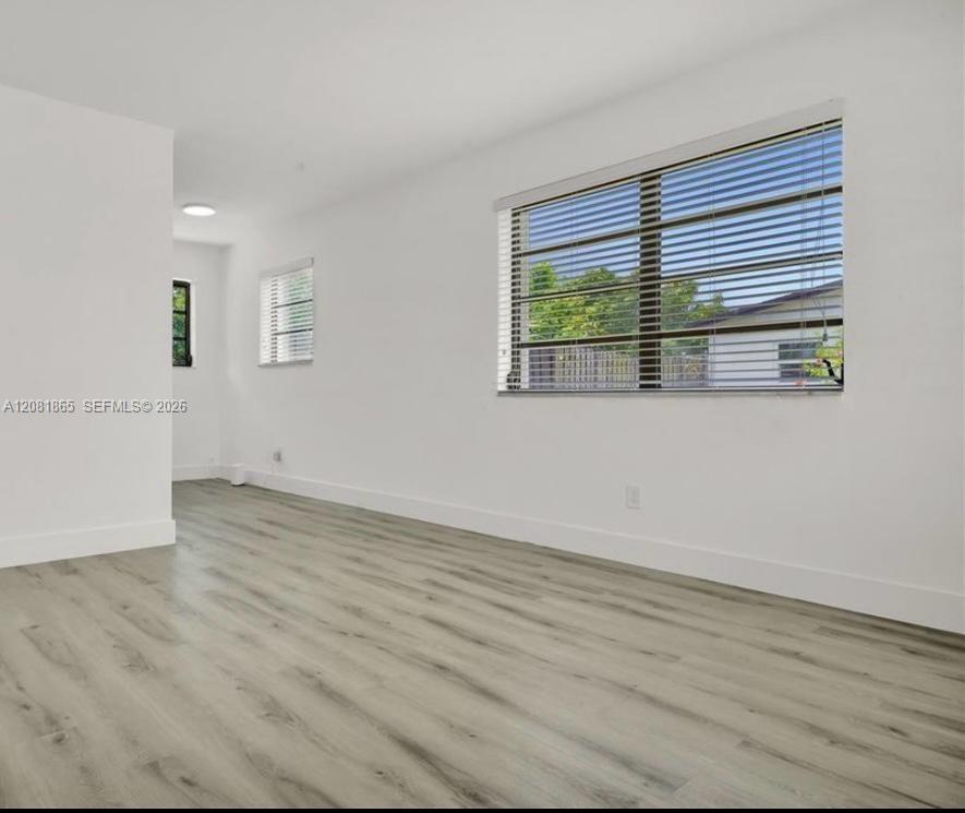 10720 SW 147th St — Photo 4