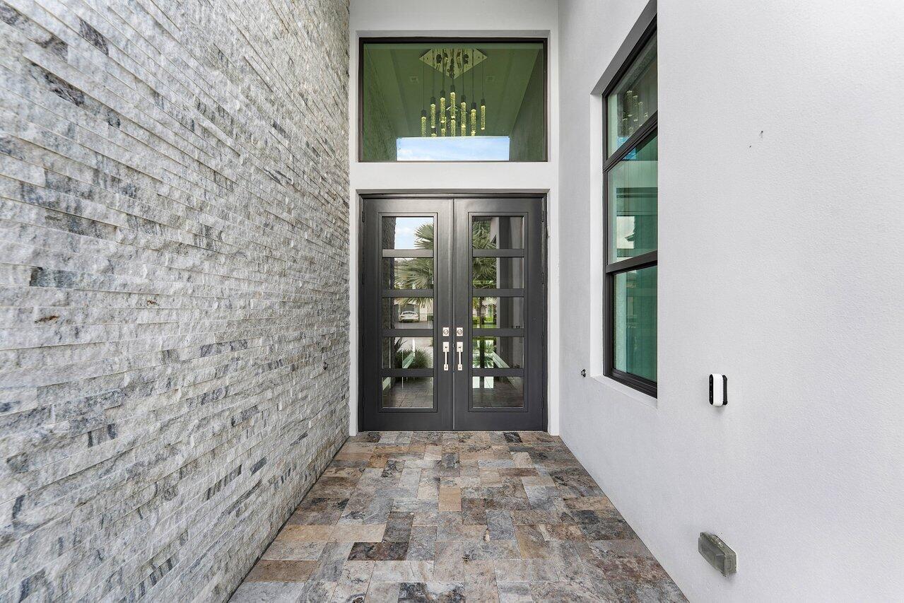 9794 Chianti Classico Terrace — Photo 2