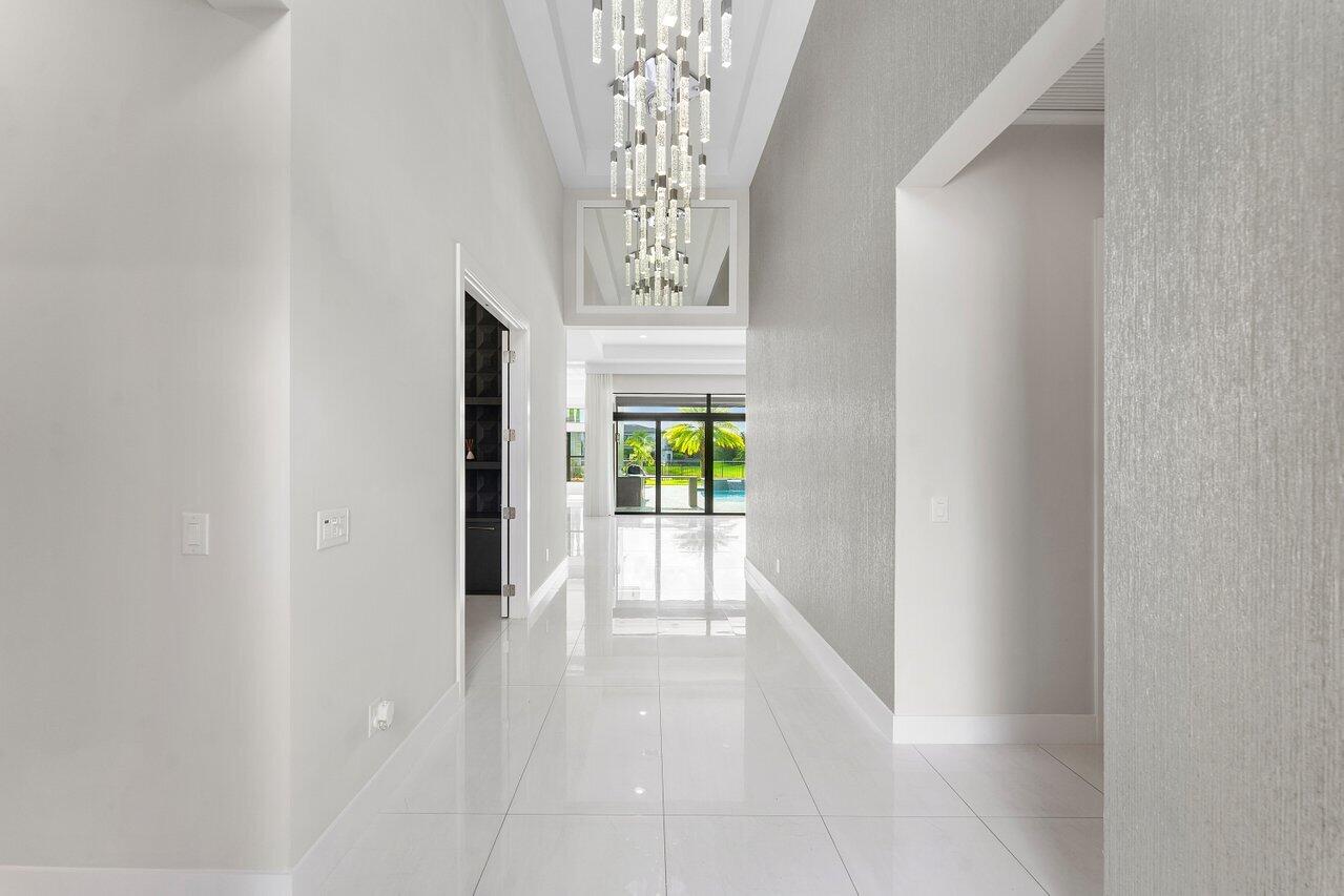 9794 Chianti Classico Terrace — Photo 5