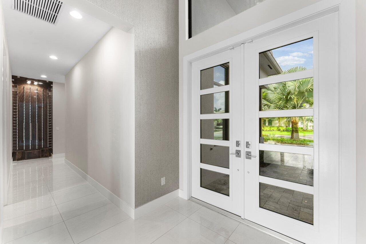 9794 Chianti Classico Terrace — Photo 4