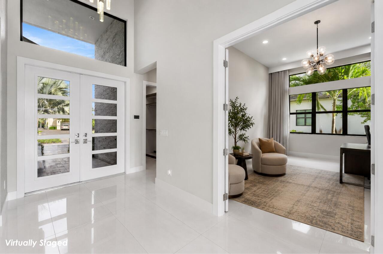 9794 Chianti Classico Terrace — Photo 3