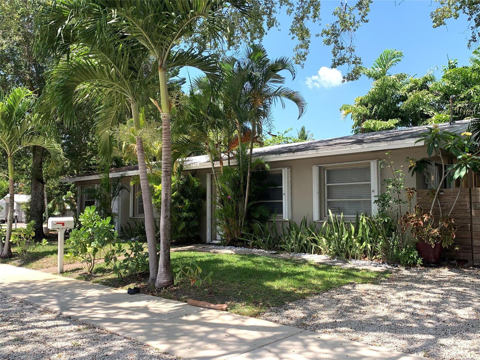 801 SW 10th Street # 1, Fort Lauderdale FL 33315