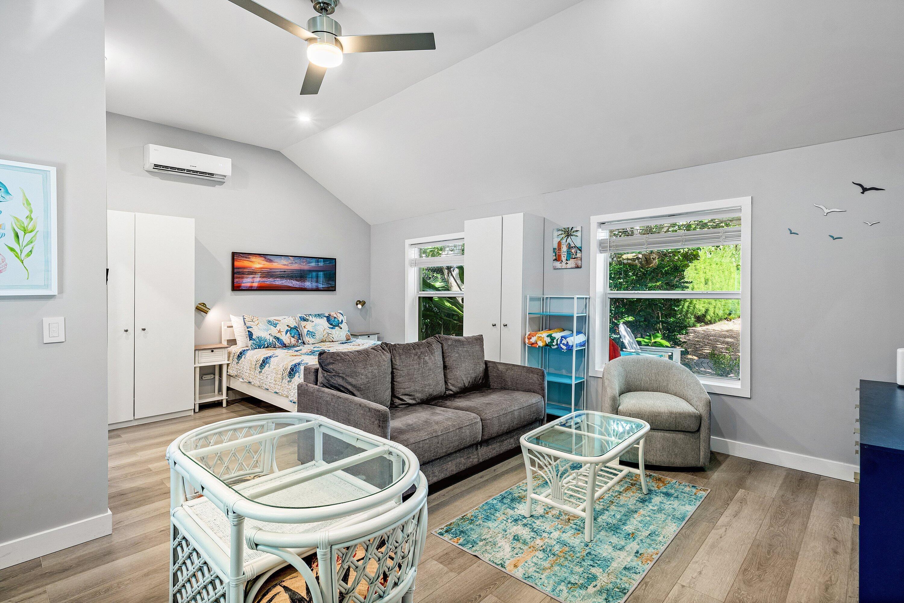 72 S Ocean Boulevard # 1 — Photo 4