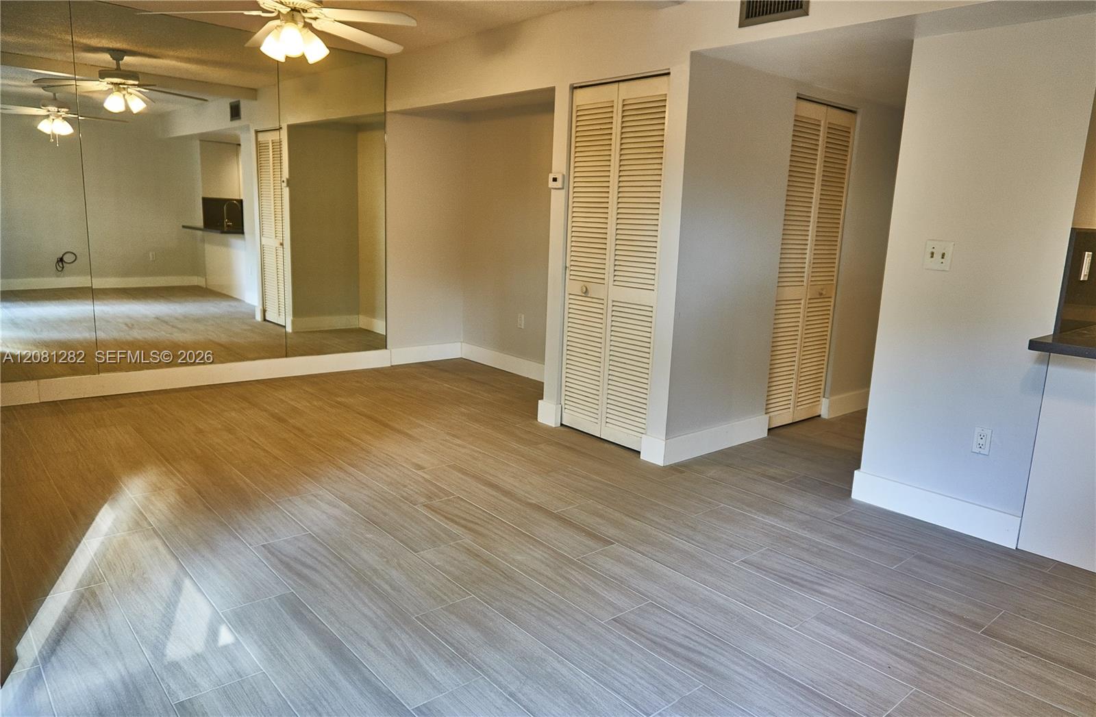 10042 SW 77th Ct — Photo 5