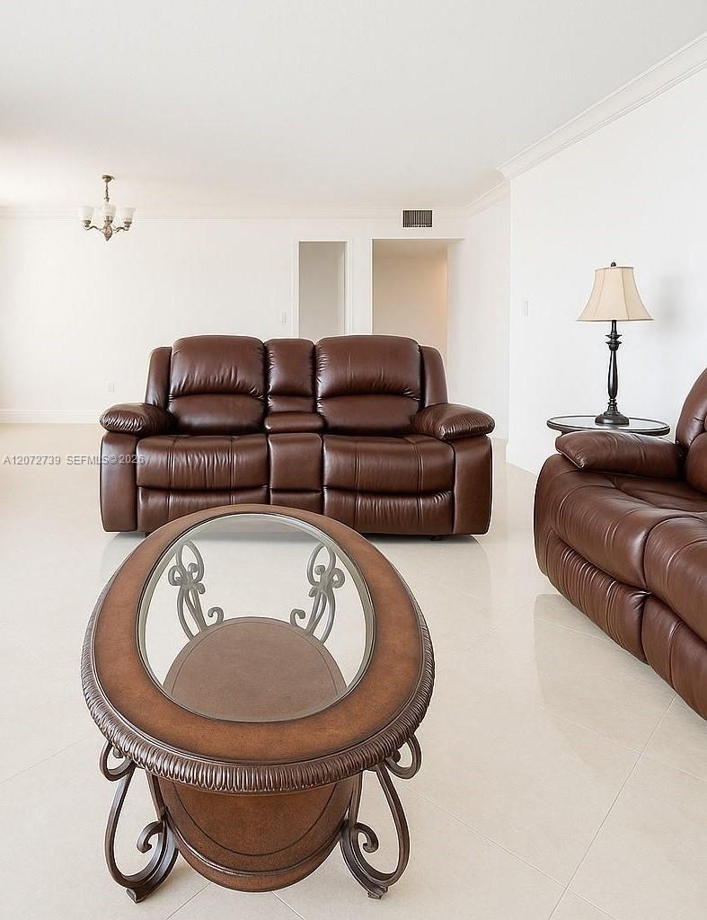2780 NE 183rd St # 717 — Photo 4