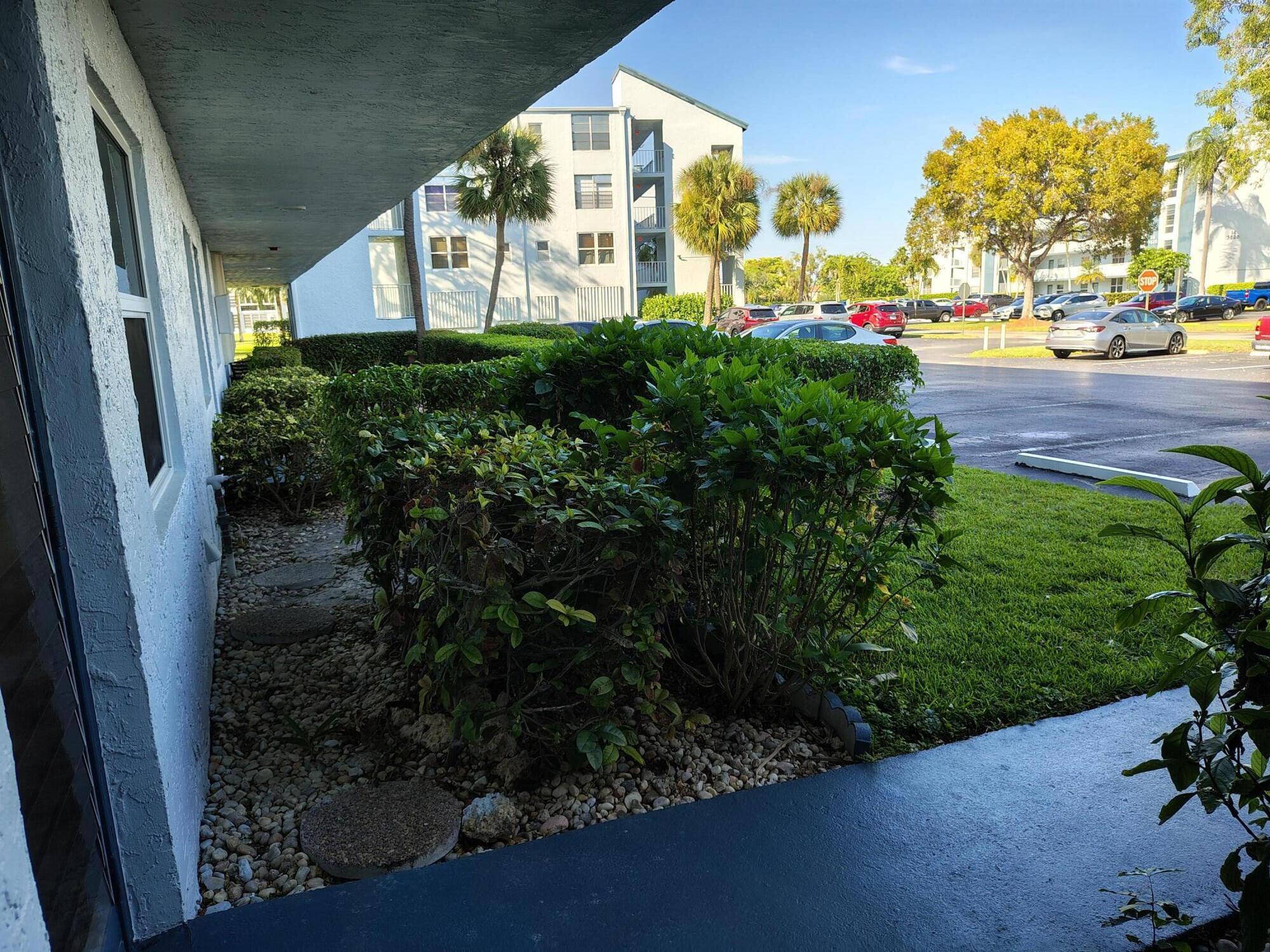 7680 NW 18TH Street # 105 — Photo 5