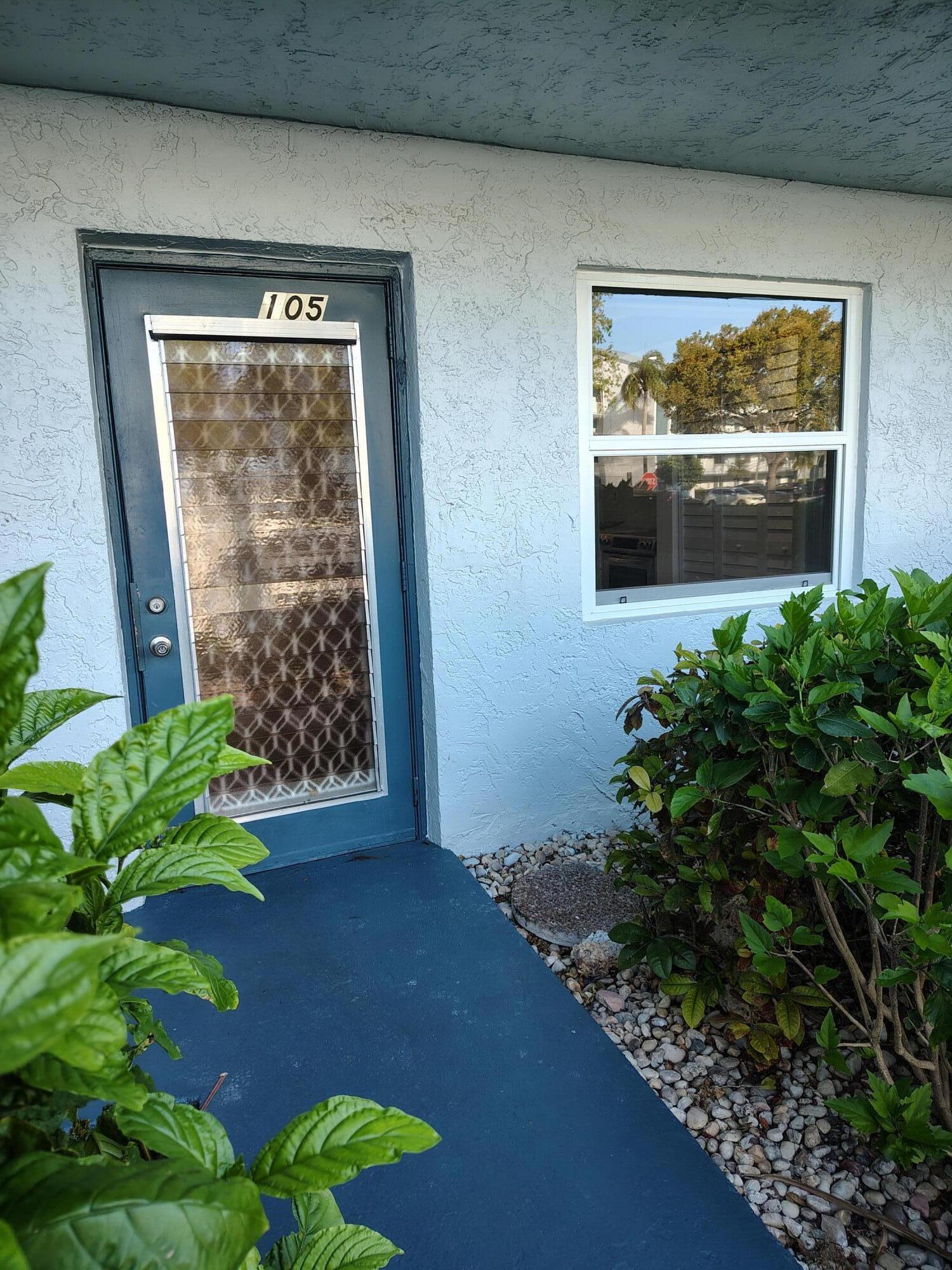 7680 NW 18TH Street # 105 — Photo 3