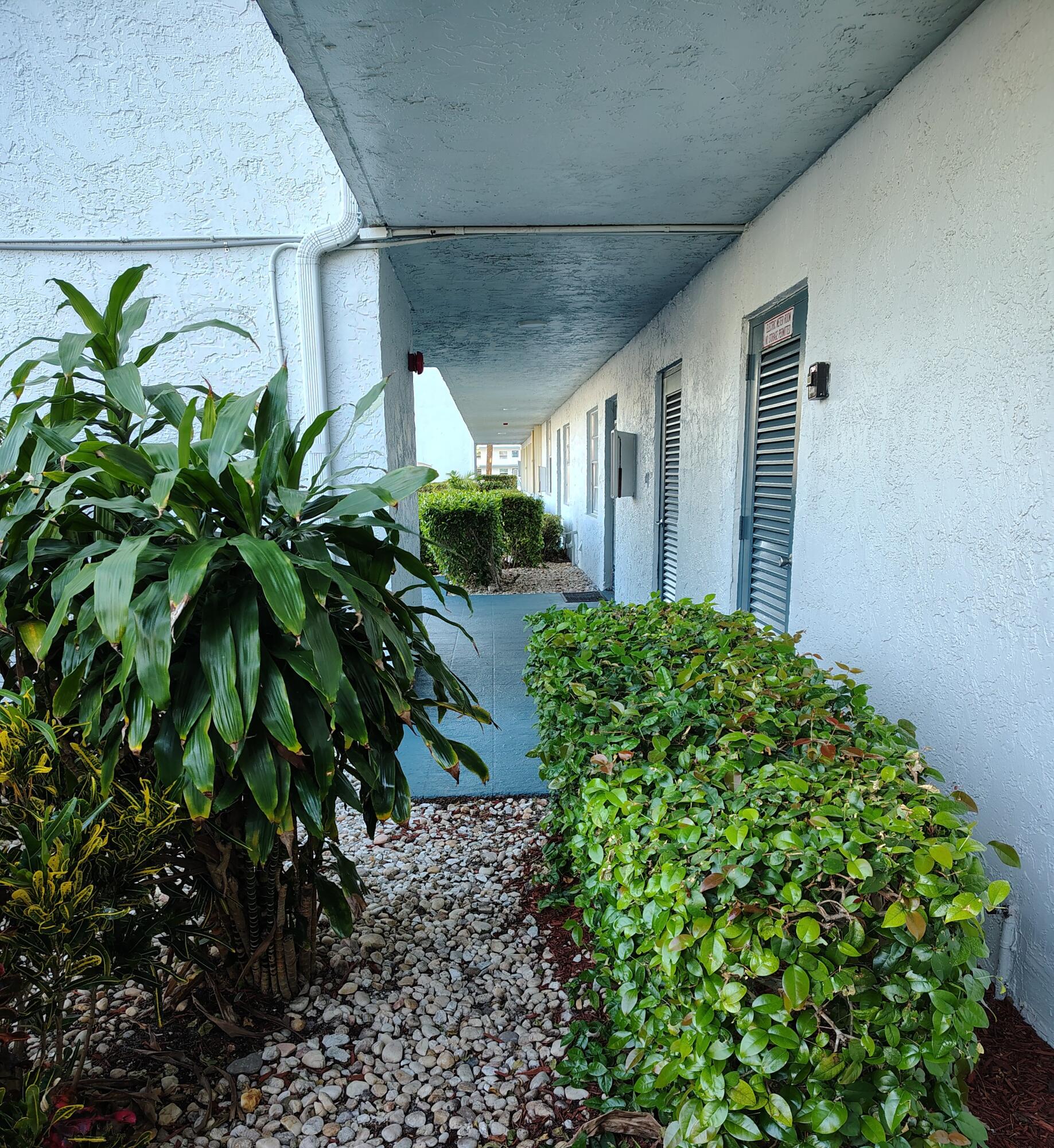 7680 NW 18TH Street # 105 — Photo 4